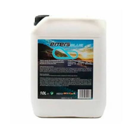 Adblue Emers 10L